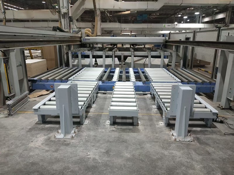 fe703af1f7888c794a511abff274c65d fe703af1f7888c794a511abff274c65d